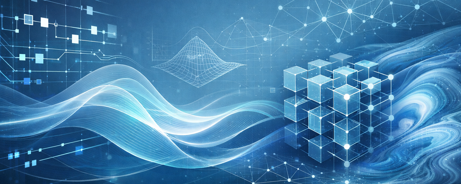 Moonshot Project Banner